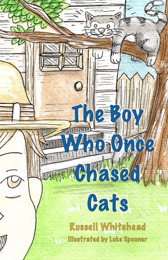 Fantasy/Adv Children's/MG