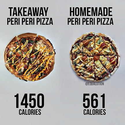 takeaway-peri-peri-pizza-homemade-pizza