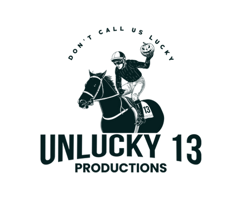 Unlucky 13-01.png