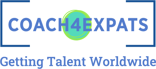 Coach4expats