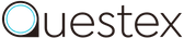 QuestexLogo1000x211.png