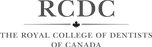 rcdc-logo-text_edited.png