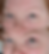 Nano Brows before and after results showing defined, volumized eyebrows using needle technique in To