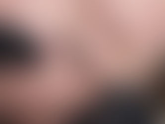 What is brow tinting?