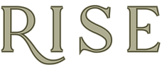 Rise Manual Therapy Logo (2)