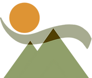 Rise Manual Therapy Logo