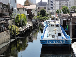 08品川浦.jpg