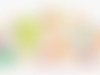 Real Food & Home Kitchen