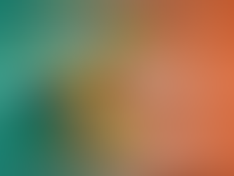 Benefits of pressed juice