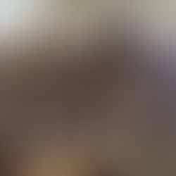 National Dinosaur Day 