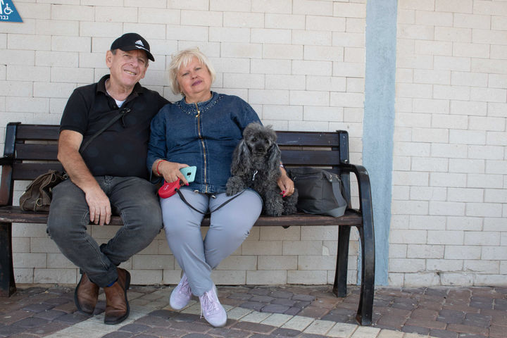 אתר רומי (123 of 173).jpg