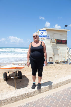 אתר רומי (157 of 173).jpg