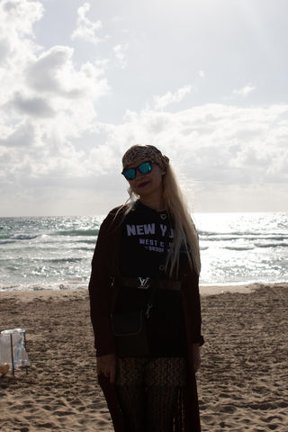 אתר רומי (140 of 173).jpg