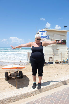 אתר רומי (158 of 173).jpg