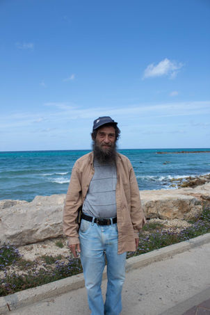 אתר רומי (86 of 173).jpg