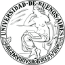 1200px-UBA.svg.png