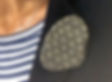stone