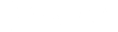 Buy bc logo and video editor