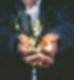 Tucson Business Mastermind (1)