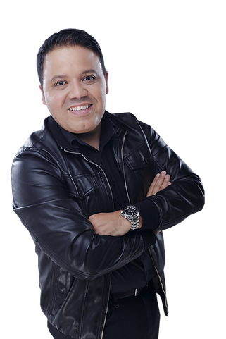 00022ADRIAN VARGAS.png