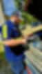 458206056_1045867187543939_5580254666934699344_n_edited.jpg
