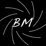 logo BM nega.jpg