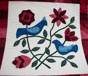 DSCN1350.JPG