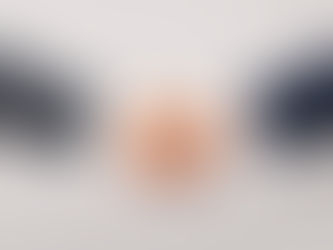 Aperto de mão entre dois executivos