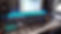 DSC01035-01.jpeg