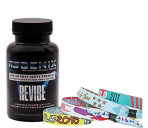 bottle with bands.png