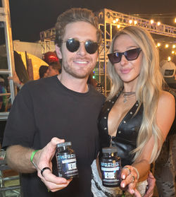 20250914_003759_edited_edited