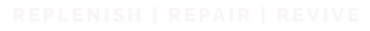 revibe label 12x4 cw6  - RichText.png