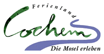 logo_ferienland.gif