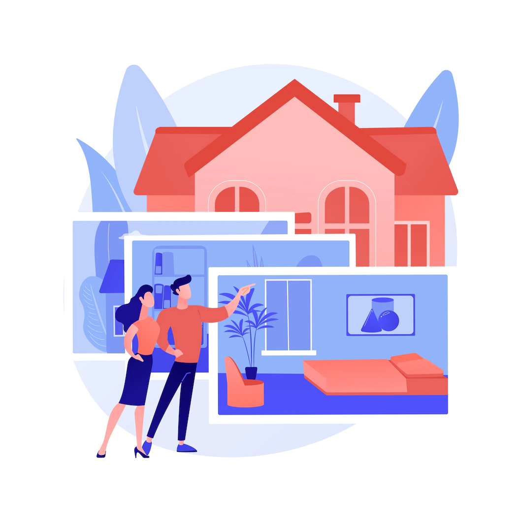 real-estate-photography-abstract-concept-vector-illustration-property-photography-services