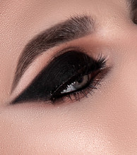  dearjohann, johann steffens, modelo, maquiador, johann, criador de conteúdo, maquiagem, maquiagem artistica, maquiagem socia