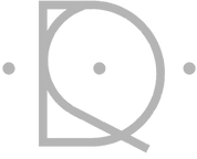 dearjohann, maquiador, criador de conteudo, logo, marca, maquiaguem