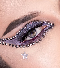  dearjohann, johann steffens, modelo, maquiador, johann, criador de conteúdo, maquiagem, maquiagem artistica, maquiagem socia