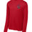 Thumbnail: Dri-Fit Long Sleeve tee