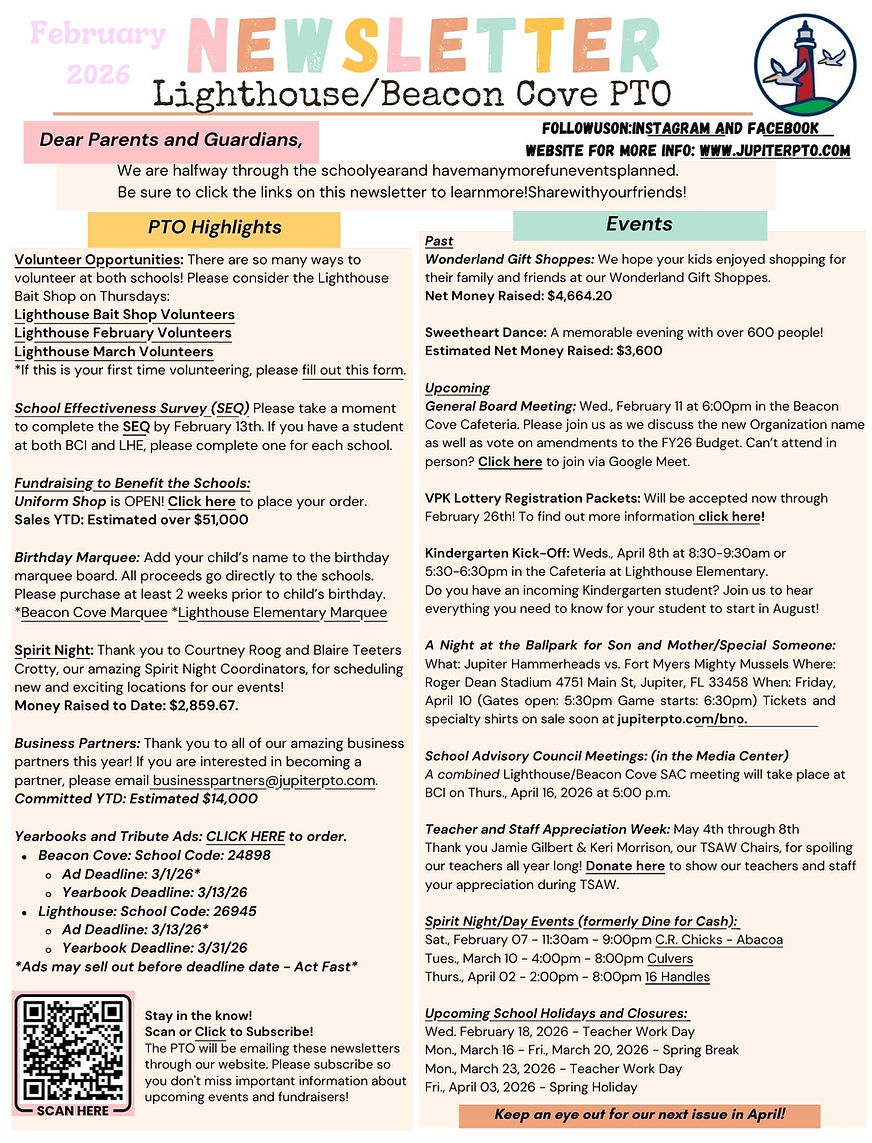 February 2026.pdf.jpg