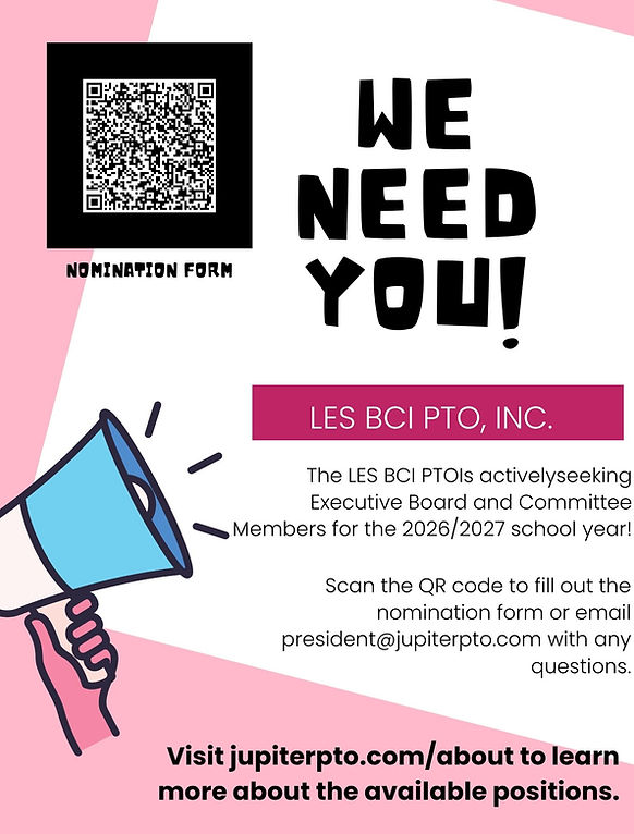 Nominations flyer.pdf.jpg