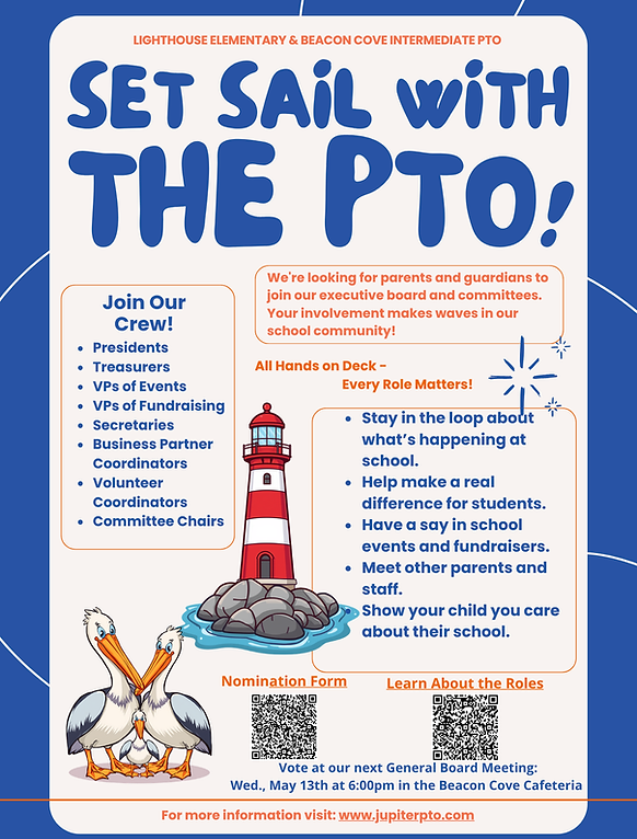 PTO Recruitment Flyer (1).png