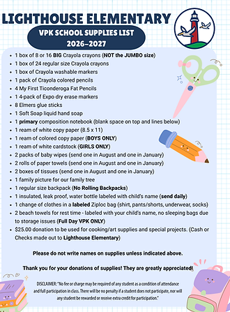LHE VPK Supply List 26-27.png