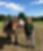 Horse & Heart – Holistic Horsemanship – www.Horse-and-Heart.com