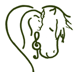 LOGOHH25 green.png