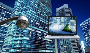 CCTV-Servicios & Consultorias