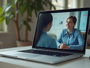 How to Book Your Online CIS Consultation Services