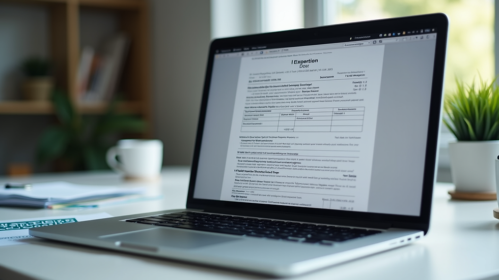 Book Your CIS Tax Consultation Online: Simplify Your Tax Journey