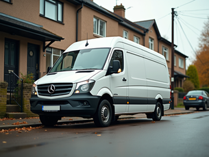 Streamline Your Finances with Tradesmen Accounting Services