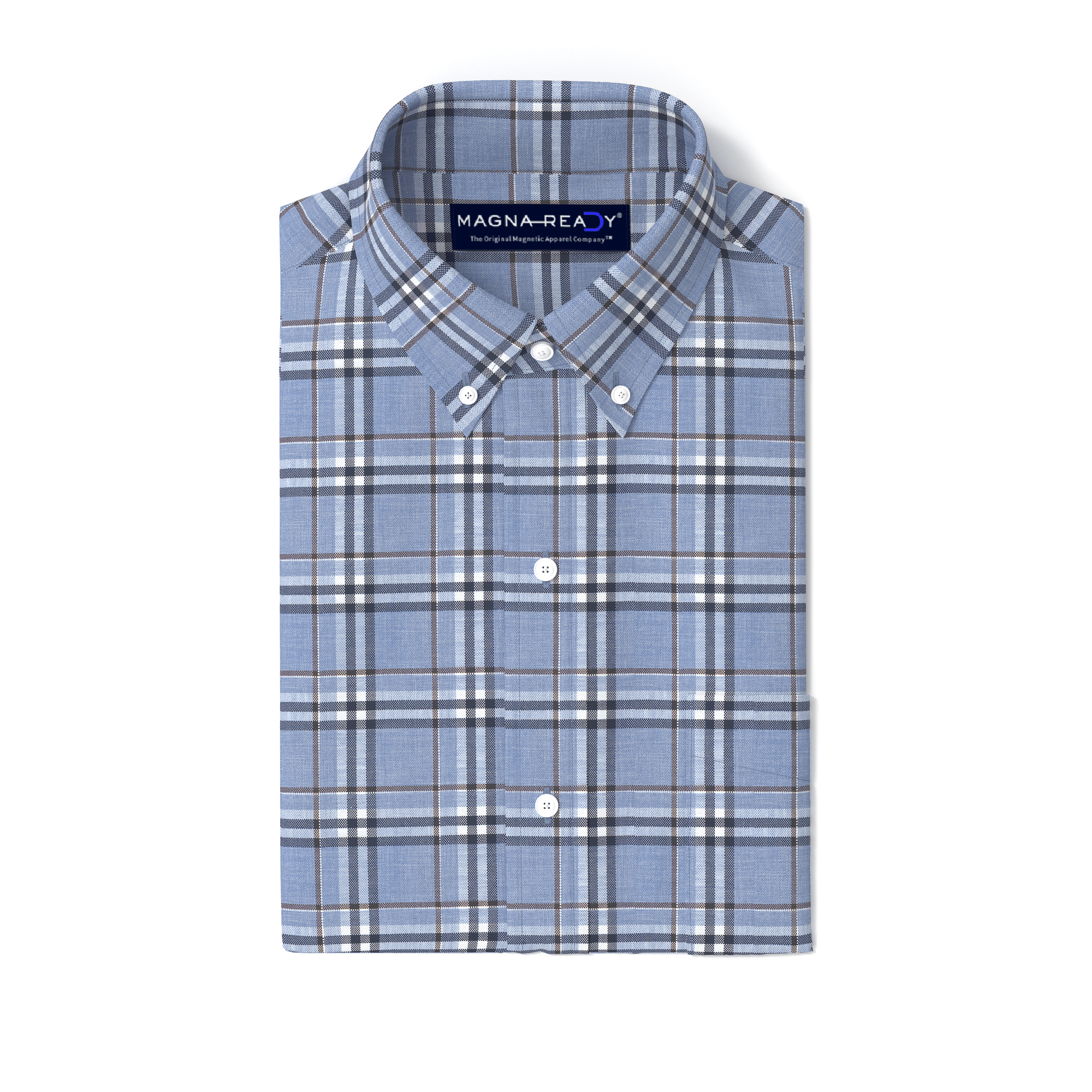 Unbutton-Shirt.gif