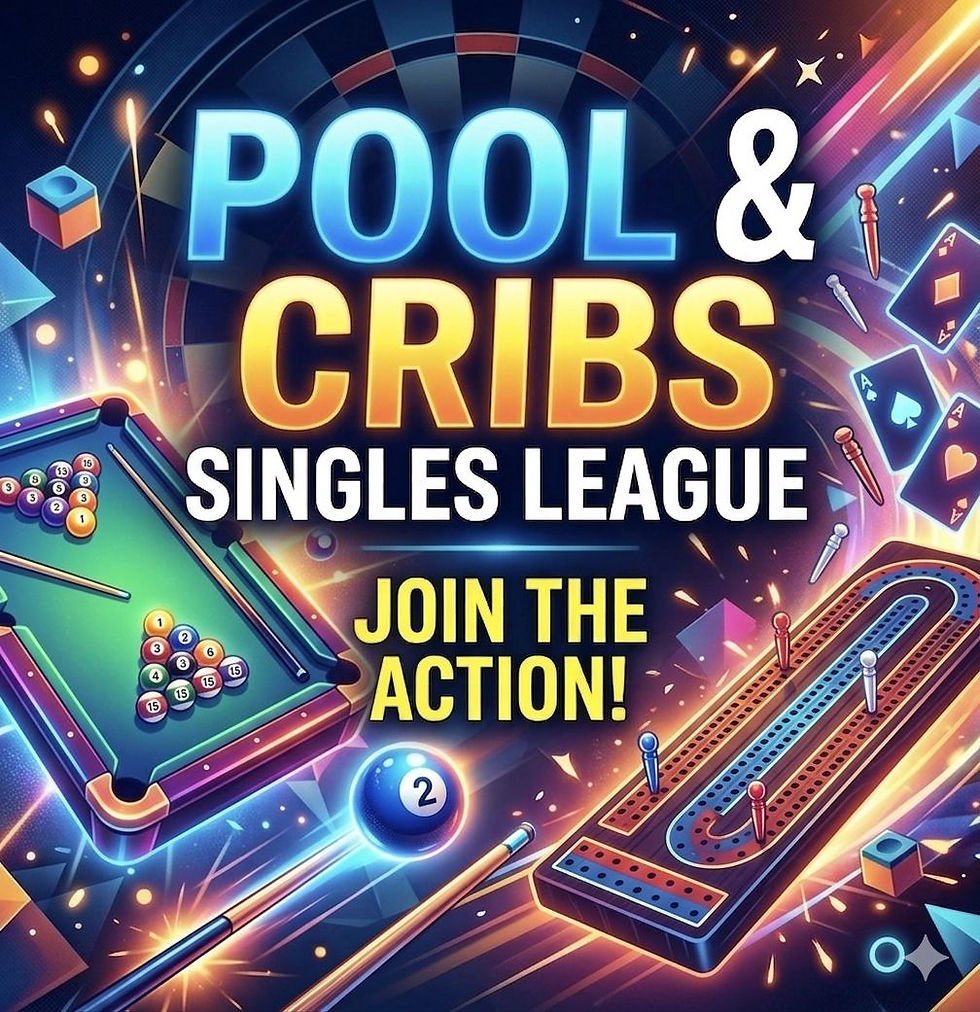pool.jpeg